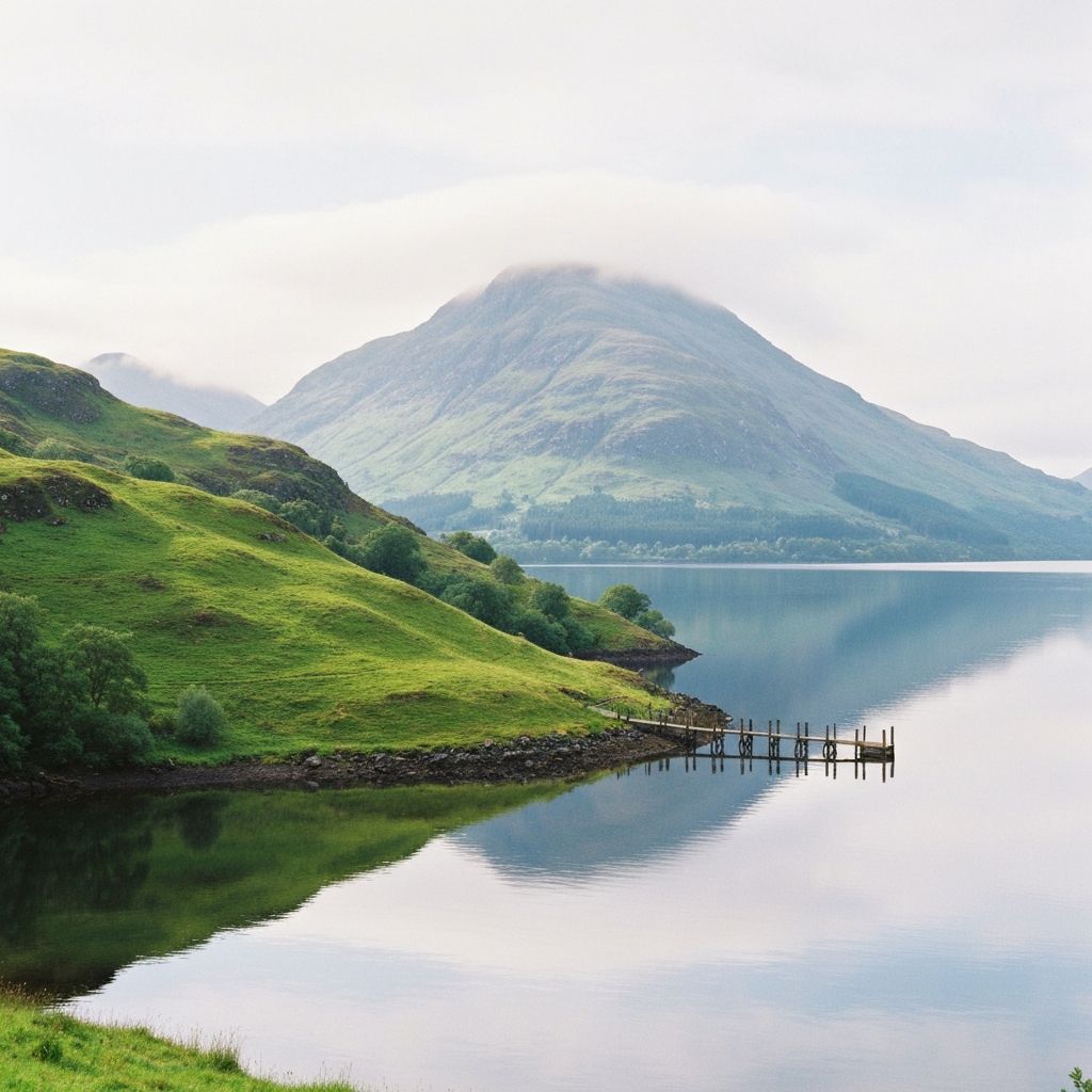 Greenock